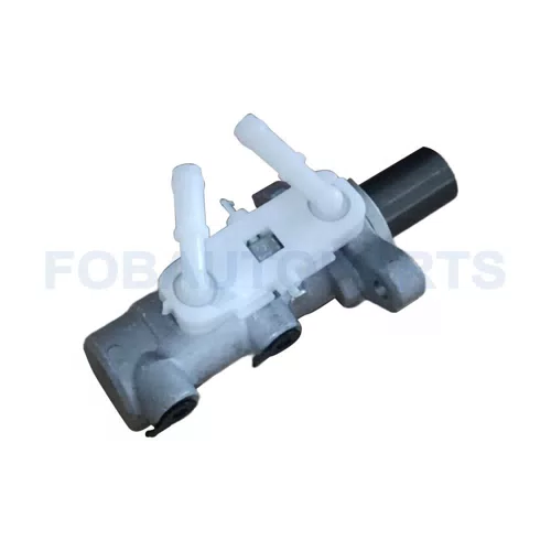 Car Rear Brake Pump Master Cylinder for Toyota Hino 47207-37170 4720737170 47201-37290 - image 4